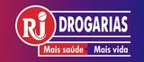 Drogarias RJ — Mais saúde + Mais vida